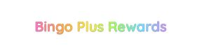 bingo.net rewards|Bingo Plus Rewards.